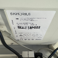 Sartorius Octet RH96 BLI Analyzer image 2